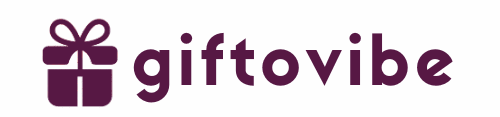 Giftovibe